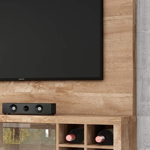 Painel Home New Turat Painel Home New Turat