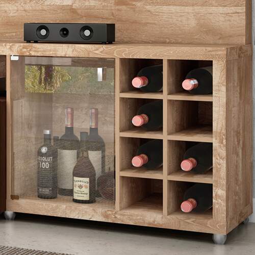 Painel Home New Turat Painel Home New Turat