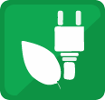 Armadilha para insetos Baixo COnsumo de Energia