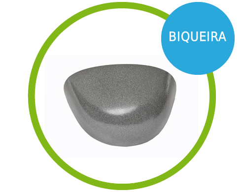 Botina com Cadarço Vulcaflex Bico Aço - Marluvas Botina com Cadarço Vulcaflex Bico Aço - Marluvas