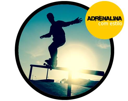 SKATE MORMAII CHILL Adrenalina com estilo SKATE MORMAII CHILL Adrenalina com estilo