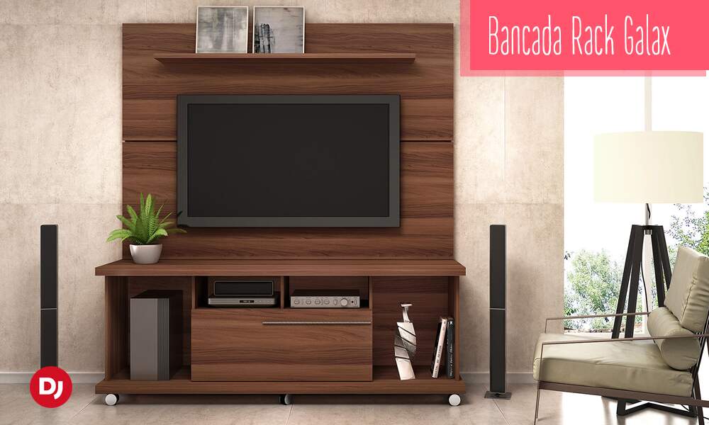 BANCADA GALAX MADERO TX BANCADA GALAX MADERO TX