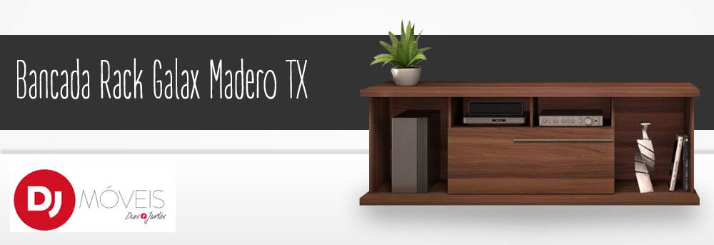 BANCADA GALAX MADERO TX BANCADA GALAX MADERO TX