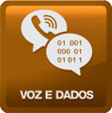 Celular De Mesa Quadriband - Aquário - Voz e Dados Celular De Mesa Quadriband - Aquário - Voz e Dados
