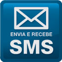 Celular De Mesa Quadriband - Aquário - Envia e Recebe SMS Celular De Mesa Quadriband - Aquário - Envia e Recebe SMS