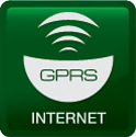 Celular De Mesa Quadriband - Aquário - GPRS Internet Celular De Mesa Quadriband - Aquário - GPRS Internet