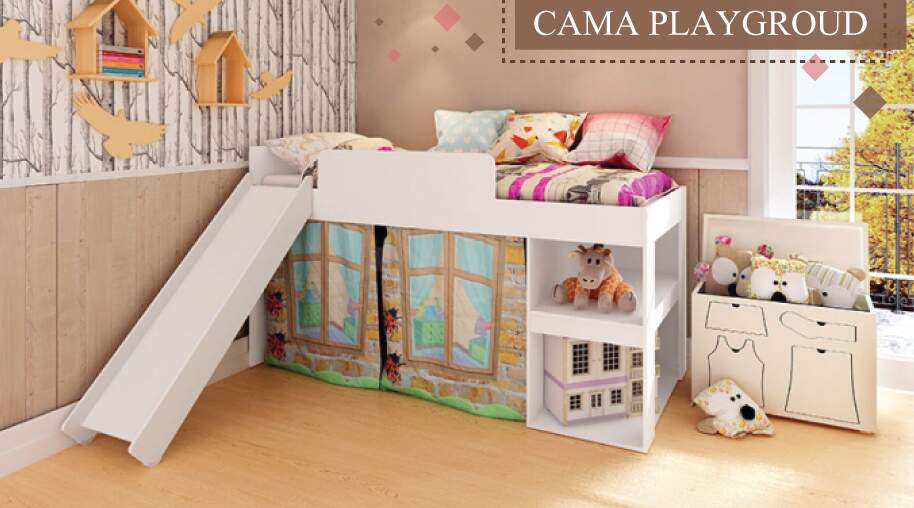 Estofado Vancouver 3 Lugares Corino Preto Estofado Vancouver 3 Lugares Corino Preto