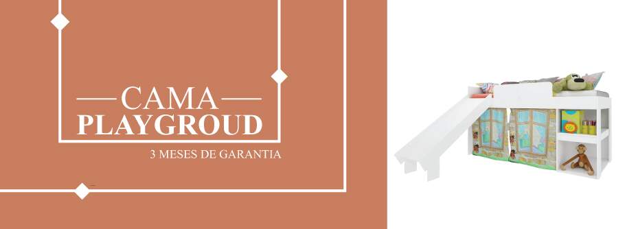 Estofado Vancouver 3 Lugares Corino Preto Estofado Vancouver 3 Lugares Corino Preto