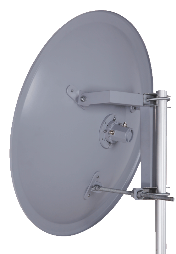 Antena Wireless 5.8ghz Dupla Polarização - MM5830DP - Aquários Antena Wireless 5.8ghz Dupla Polarização - MM5830DP - Aquários