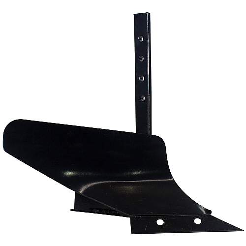 Arado Aiveca para Motocultivadores NMCG780 NMCD580 NMCD135E