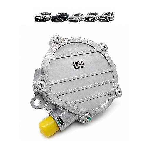Bomba de Vácuo Freelander 2 Volvo S60 S80 V60 XC60 XC90 2006-2017