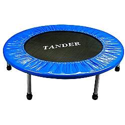 Cama Elástica 91 cm Mini Jump