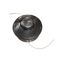Carretel Completo para Roçadeiras - RN62L