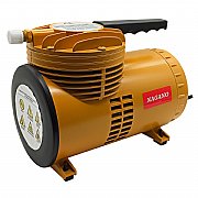 Compressor de Ar Compressor de Ar Mini Elétrico Portátil 110v/220v Compressor de Ar Compressor de Ar Mini Elétrico Portátil 110v/220v