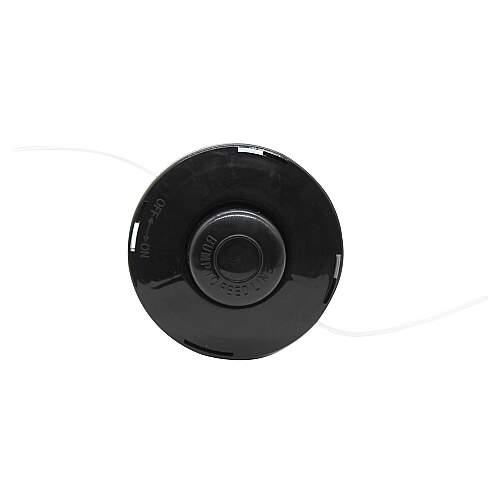 Cabeçote Fio de Nylon para Roçadeira Multifuncional