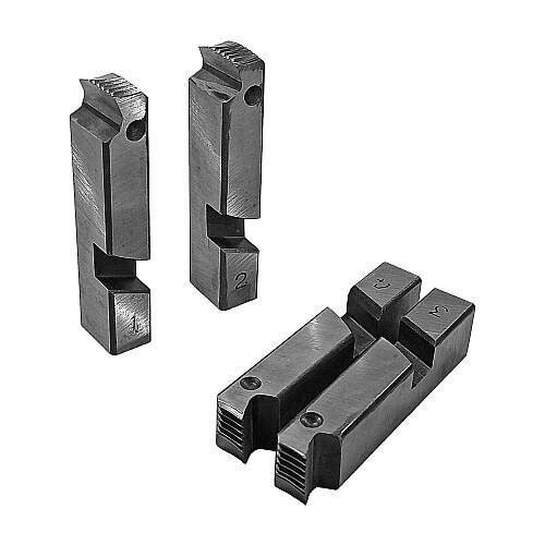 Conjunto de Cossinete BSPT 1/2pol á 3/4pol