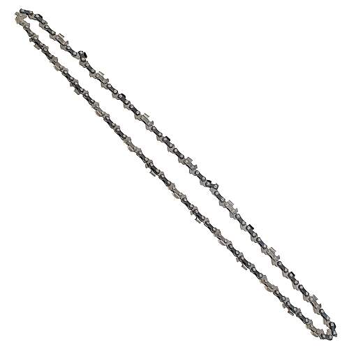 Corrente para Sabre 16pol NES1400W NES2200WLE