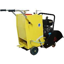 Cortador de Piso a Gasolina 6.5 HP - NCP2LON