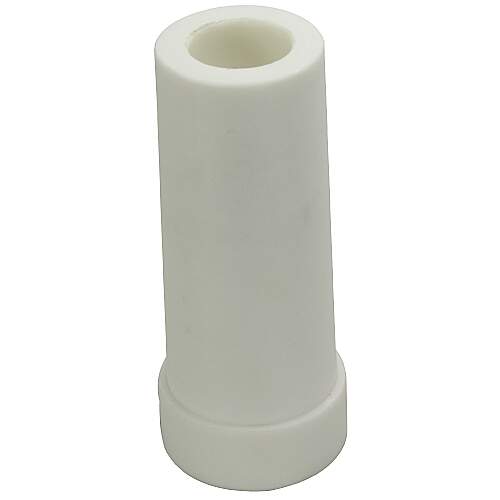Culote para Prensa Térmica Canecas Copos Acrílicos 9oz 200 ml - NCPT9S