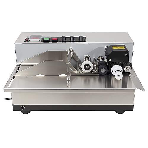 Datador Automático Continuo 220v