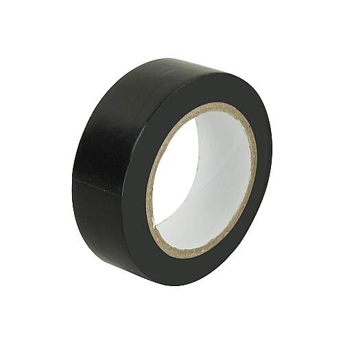 Fita Adesiva Anti-Chama 19mm x 10m - NF0621