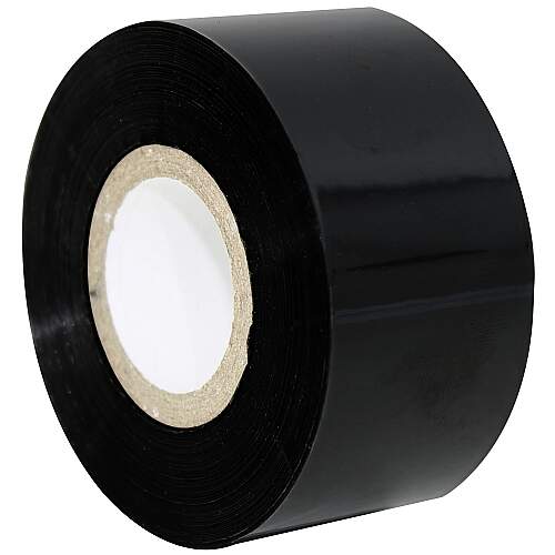 Fita Datadora 30mm x 10m para Datadora Industrial Manual