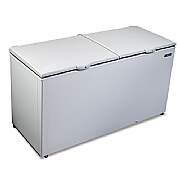 freezerhorizontalcongeladorcap
