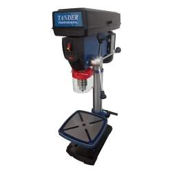 Furadeira de Bancada 28 mm 750 watts - RDM2801B