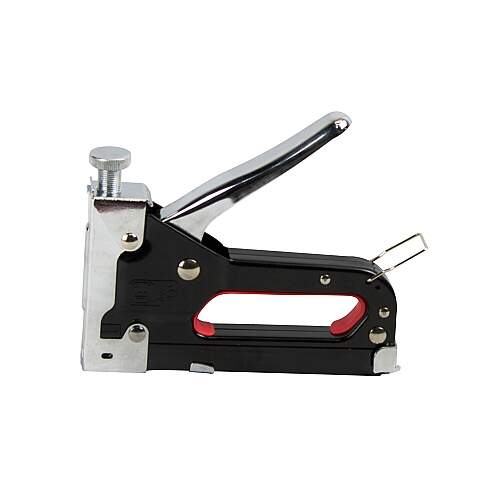 Grampeador para Tapeceiro - NGPT02
