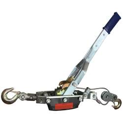 Guincho manual tifor capacidade 2 toneladas - TGM2T