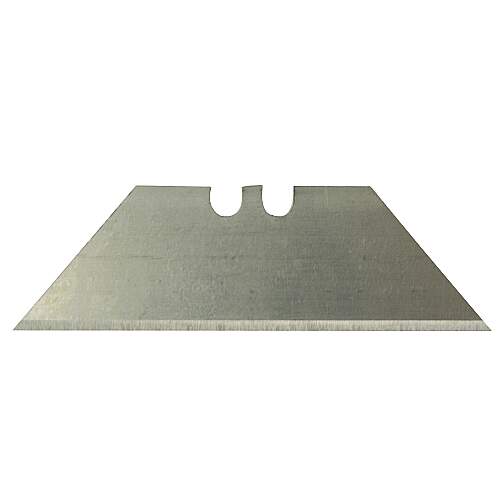 Kit de Lâminas Para Estilete Trapezoidal - NL0610