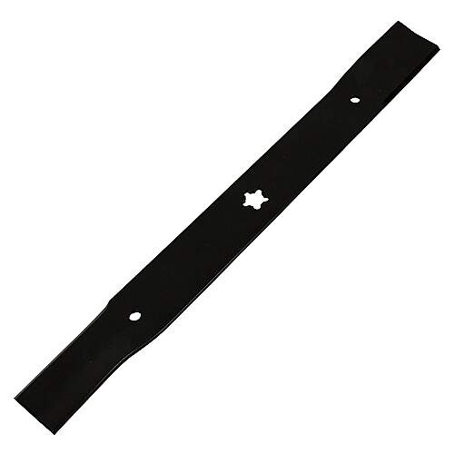 Lâmina de Corte para Trator Nagano - NTCG18