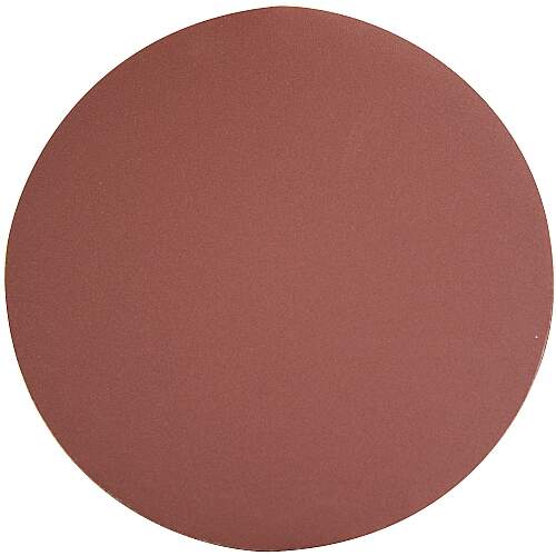 Lixa 222mm Para Lixadeira De Parede Nagano – NLP