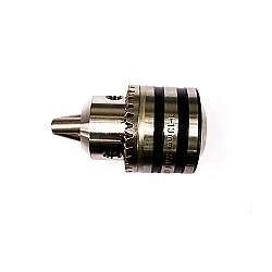 Mandril de Broca Cone B-16