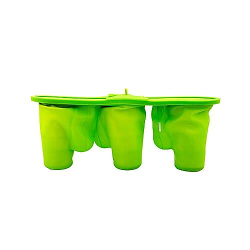 Manta Especial para Caneca Sublimação 3D
