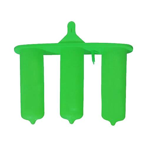 Manta Especial para Garrafas Esportivas Sublimação 3D