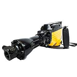 Martelete Demolidor 35 Joules 1240W 60HZ - 220V - NMD35J