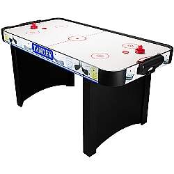 Mesa de Air Hockey 220V - TMAIRH