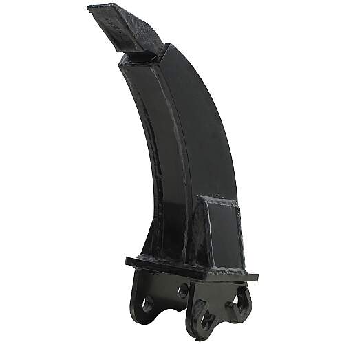 Pá Rompedora para Escavadeira