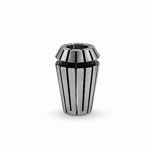 Pinça 0.13mm para Afiadora De Brocas