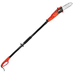 Podador de Altura / Galhos Elétrico 750 W - 60HZ - 3200 RPM
