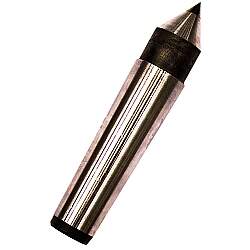 Ponta Fixa CM3 Para Mini Torno TTM300