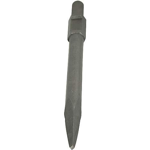 Ponteira para Martelete Demolidor - NMD45
