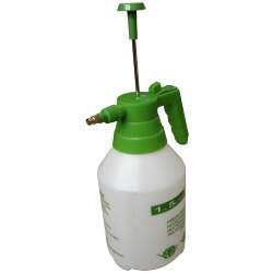 Pulverizador manual 1,5 Litros - TPM1.5L