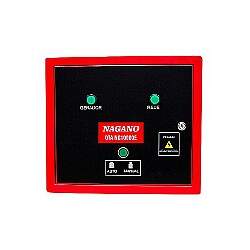 QTA Monofásico 110/220v para Geradores NG10000E