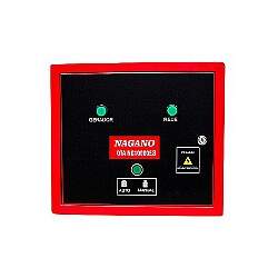 QTA Trifásico 110/220V para Geradores NG10000E3