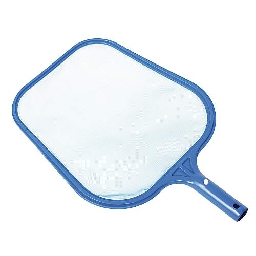 Rede de limpar Skimmer para Piscina 32cm x 30.5cm