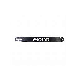 Sabre 18" para Motosserra NM4500
