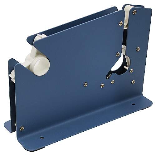 Seladora Lacradora Sacolas Plásticas Manual