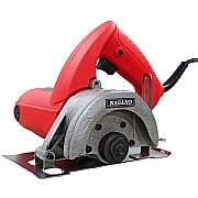 Serras Mármore&nbsp;Serra Mármore 4.3/8 pol 1300W 110MM